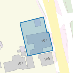 Perceel EMD02-C-1901