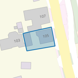 Perceel EMD02-C-1902