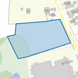 Perceel EMD02-C-1905