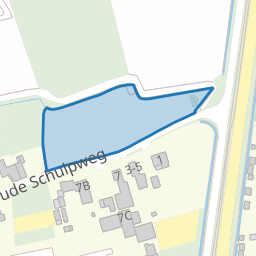 Perceel EMD02-C-1910