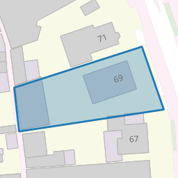 Perceel EMD02-C-1915