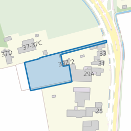 Perceel EMD02-C-1926