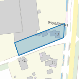 Perceel EMD02-C-1932