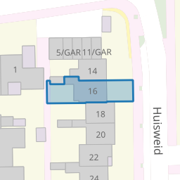 Perceel EMD02-C-1938