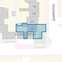 Perceel EMD02-C-1939