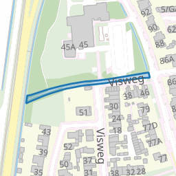 Perceel EMD02-C-1954