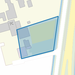 Perceel EMD02-C-1958