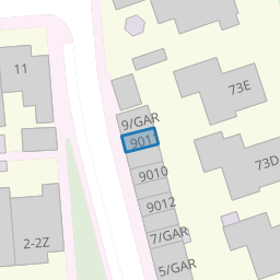 Perceel EMD02-C-1980