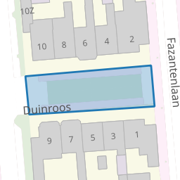 Perceel EMD02-C-1984
