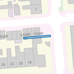 Perceel EMD02-C-1988