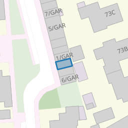 Perceel EMD02-C-2001