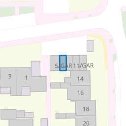 Perceel EMD02-C-2005