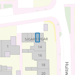 Perceel EMD02-C-2006