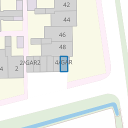 Perceel EMD02-C-2025