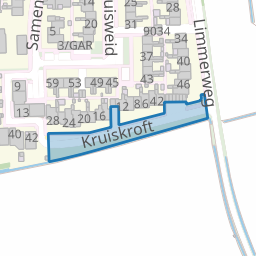 Perceel EMD02-C-2026