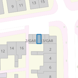 Perceel EMD02-C-2030