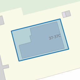 Perceel EMD02-C-2034