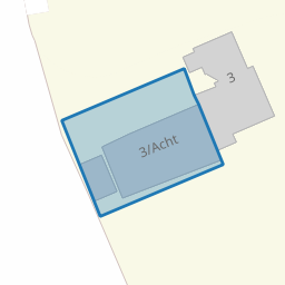 Perceel EMD02-C-2036