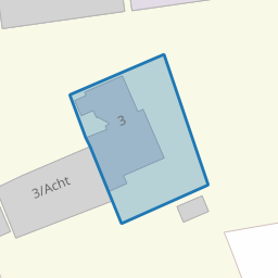 Perceel EMD02-C-2037