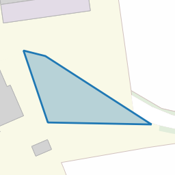 Perceel EMD02-C-2038