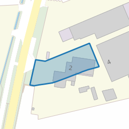 Perceel EMD02-C-2045