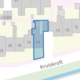 Perceel EMD02-C-2047