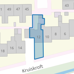 Perceel EMD02-C-2048