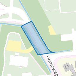 Perceel EMD02-C-2053