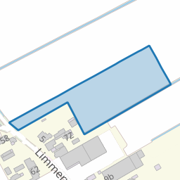 Perceel EMD02-C-2055