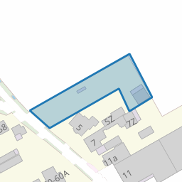 Perceel EMD02-C-2056