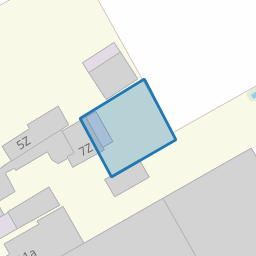 Perceel EMD02-C-2057