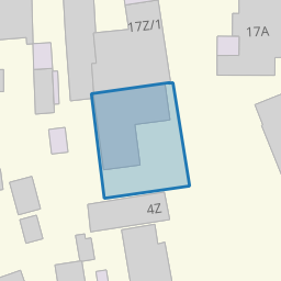 Perceel EMD02-C-2059