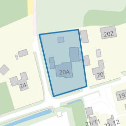 Perceel EMD02-C-2060