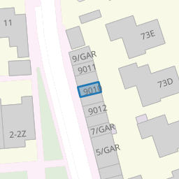 Perceel EMD02-C-2066