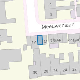 Perceel EMD02-C-2069