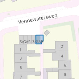 Perceel EMD02-C-2072