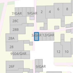 Perceel EMD02-C-2073