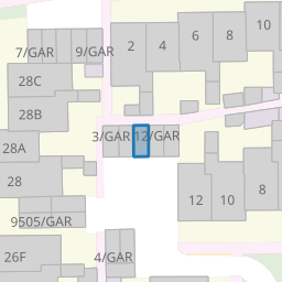 Perceel EMD02-C-2075