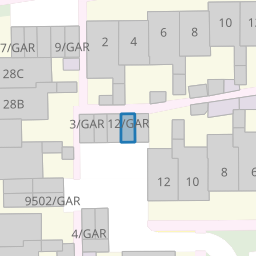 Perceel EMD02-C-2076