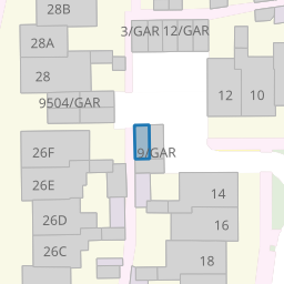 Perceel EMD02-C-2077