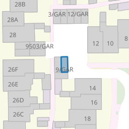 Perceel EMD02-C-2078