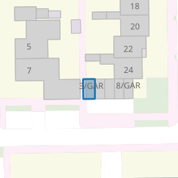 Perceel EMD02-C-2079