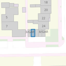 Perceel EMD02-C-2080