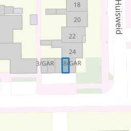 Perceel EMD02-C-2081