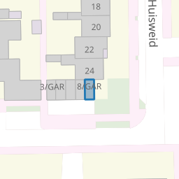 Perceel EMD02-C-2082