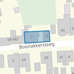 Perceel EMD02-C-2084