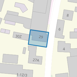 Perceel EMD02-C-2085