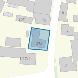 Perceel EMD02-C-2086