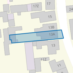 Perceel EMD02-C-2089