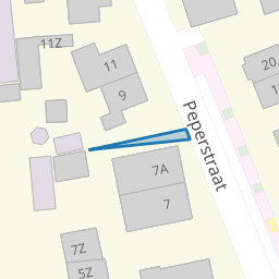 Perceel EMD02-C-2092